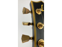 ESP LTD EC-1000 Vintage Black B-Stock ESP LTD EC-1000 Vintage Black B-Stock